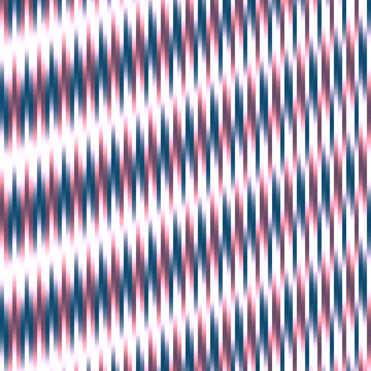 Tremolo