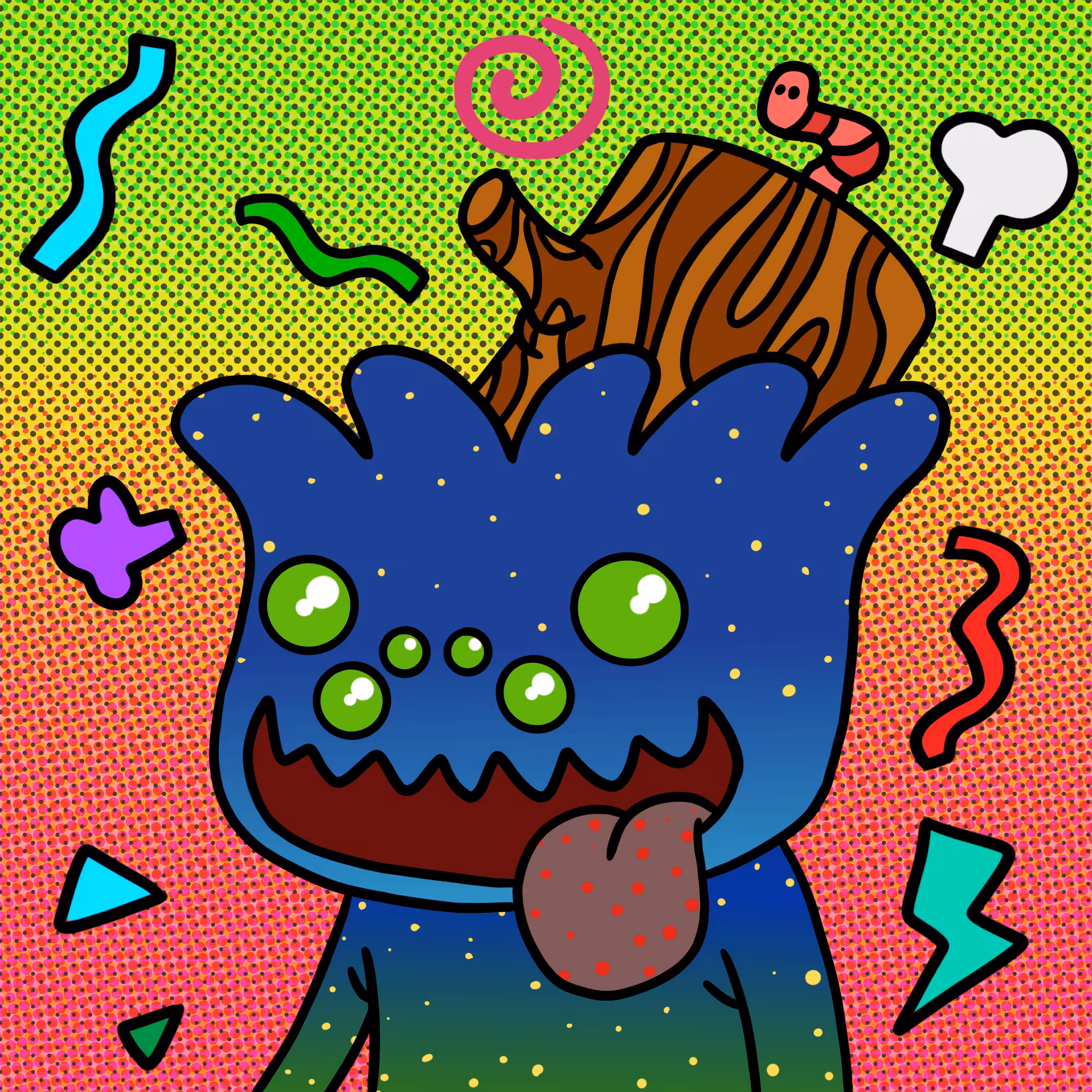 Midnite