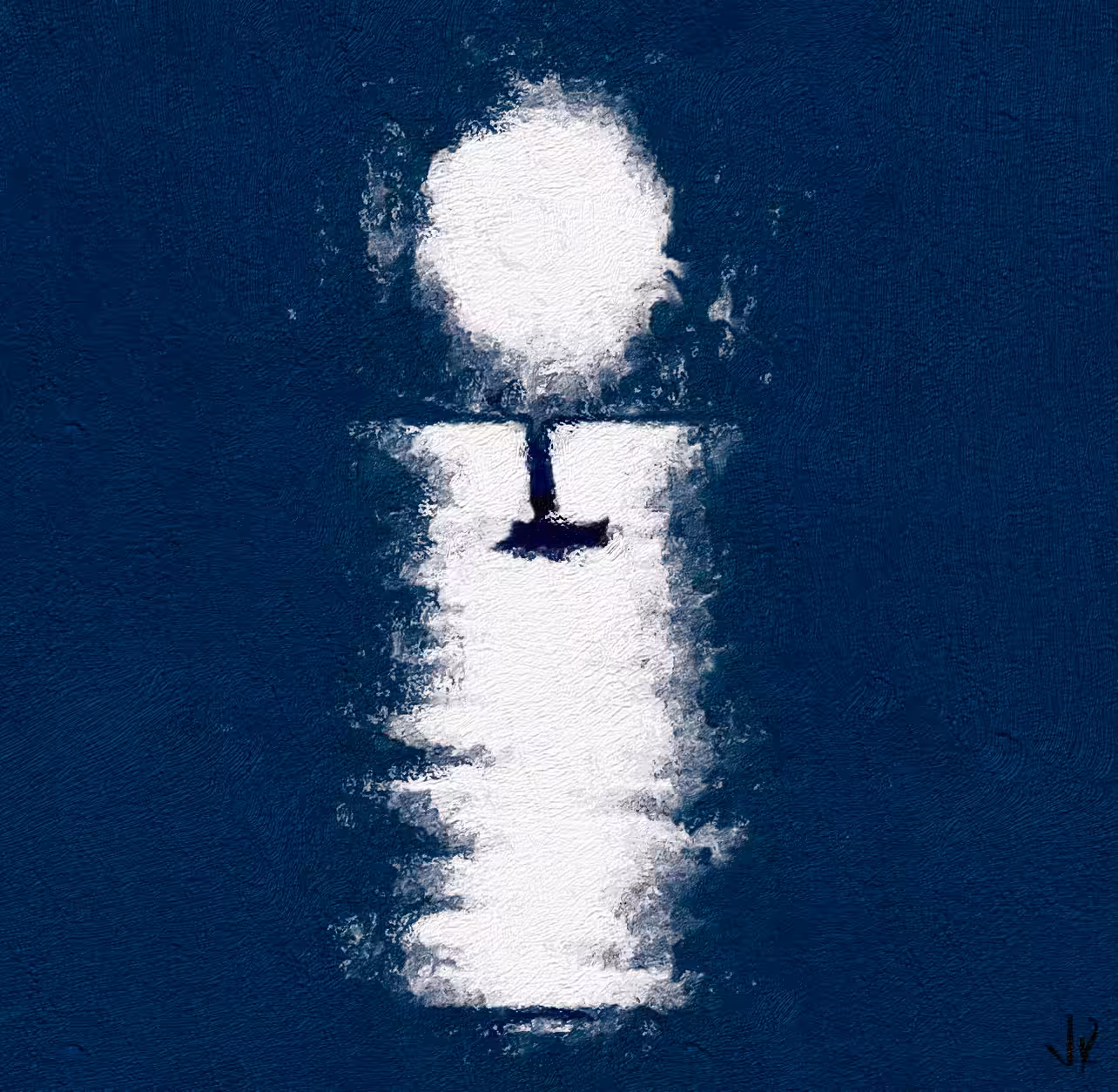 MOON LIGHT