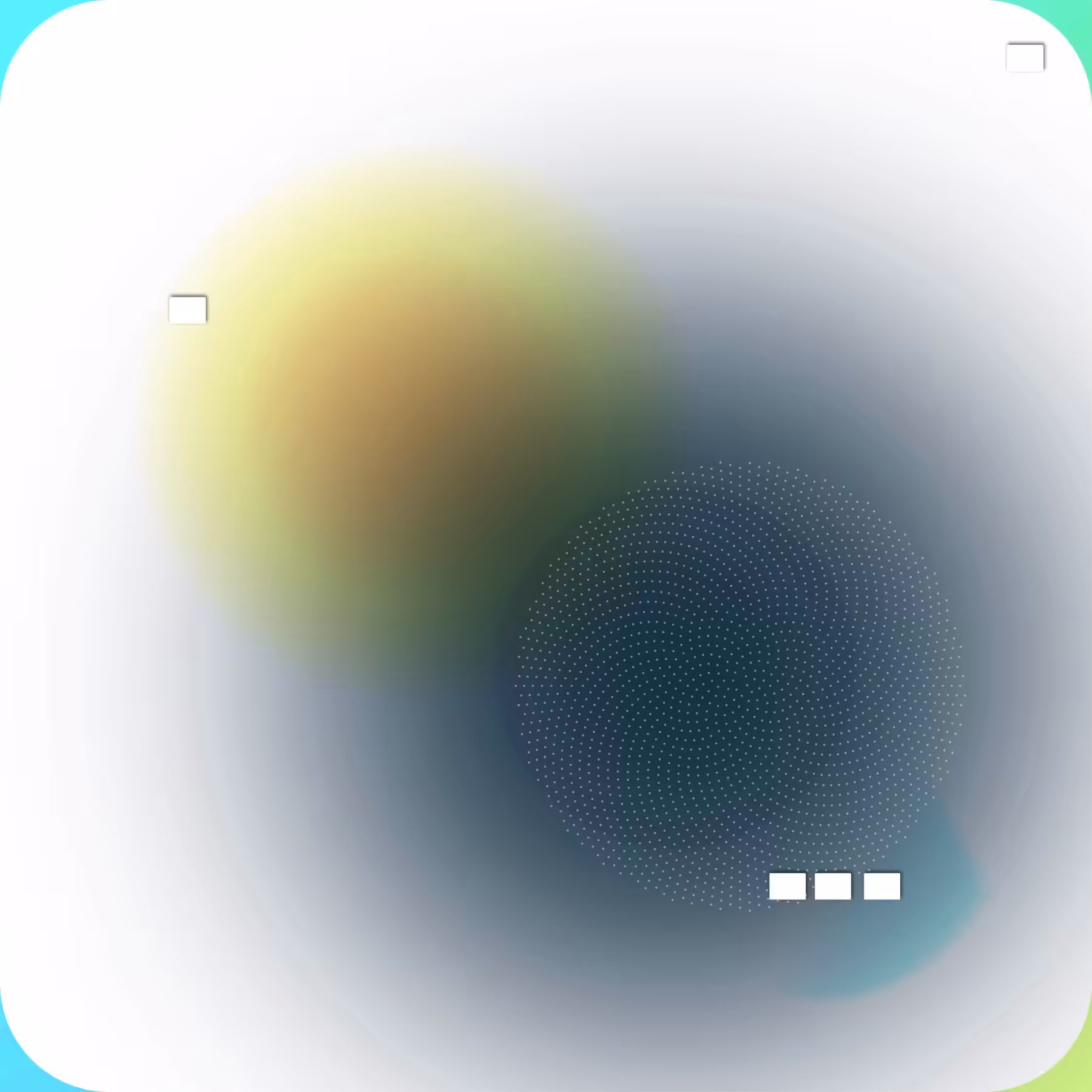 Autobreeder (lite)