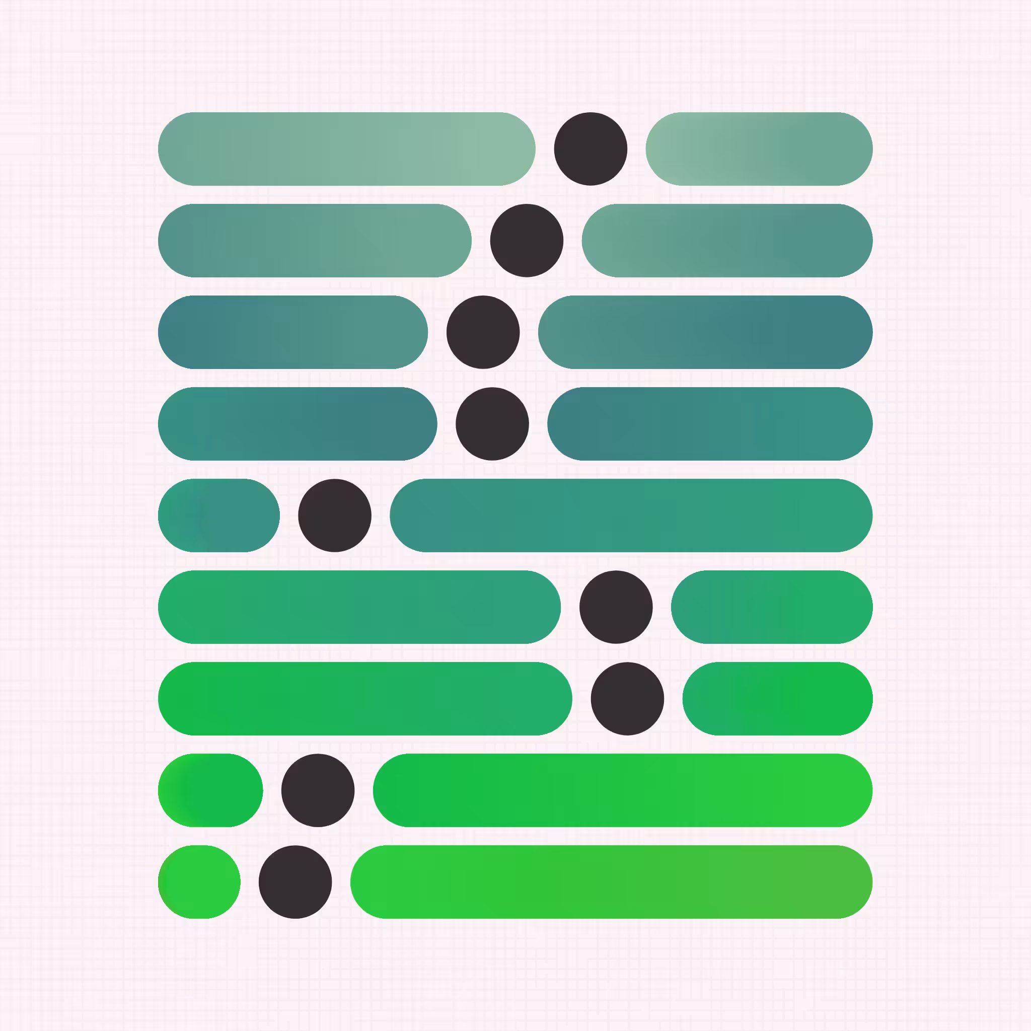 Gradients #169