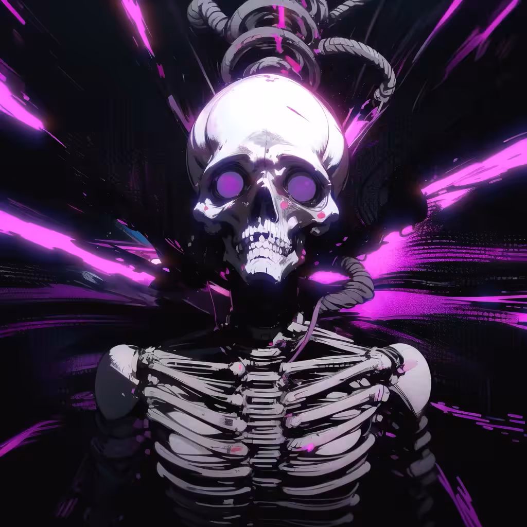 MORPH_skelly_