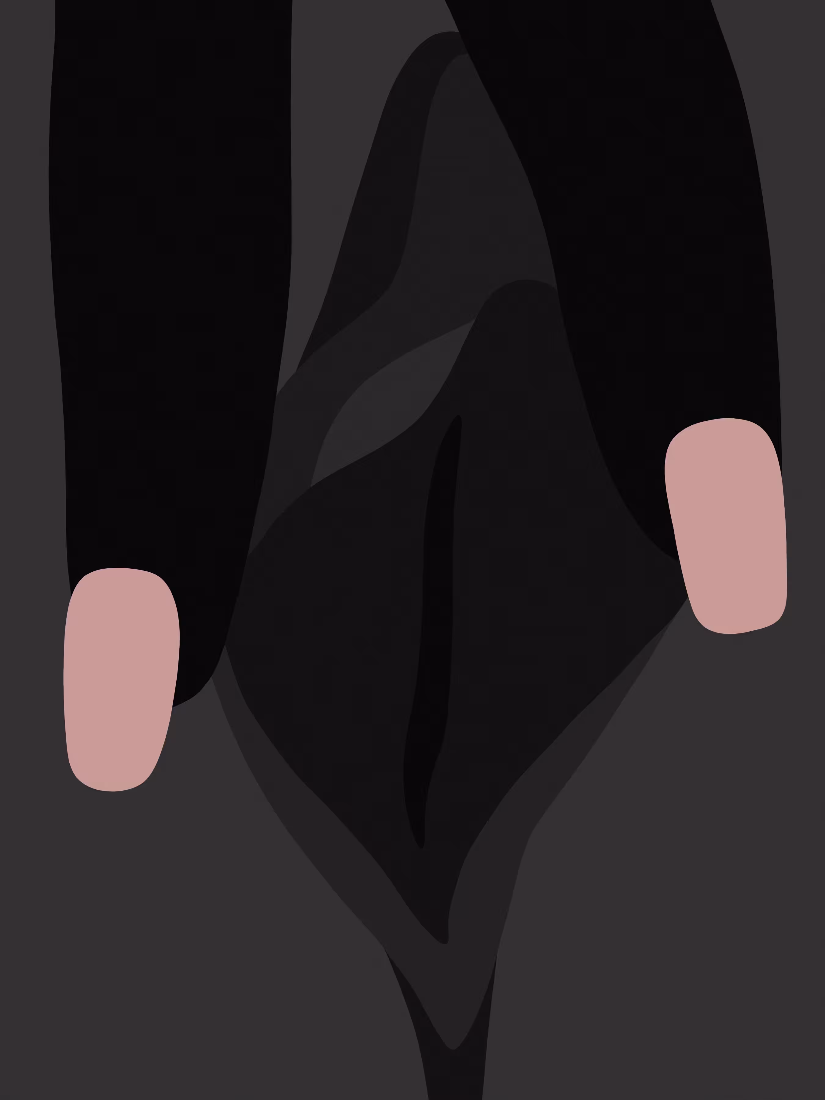 Black Beauty