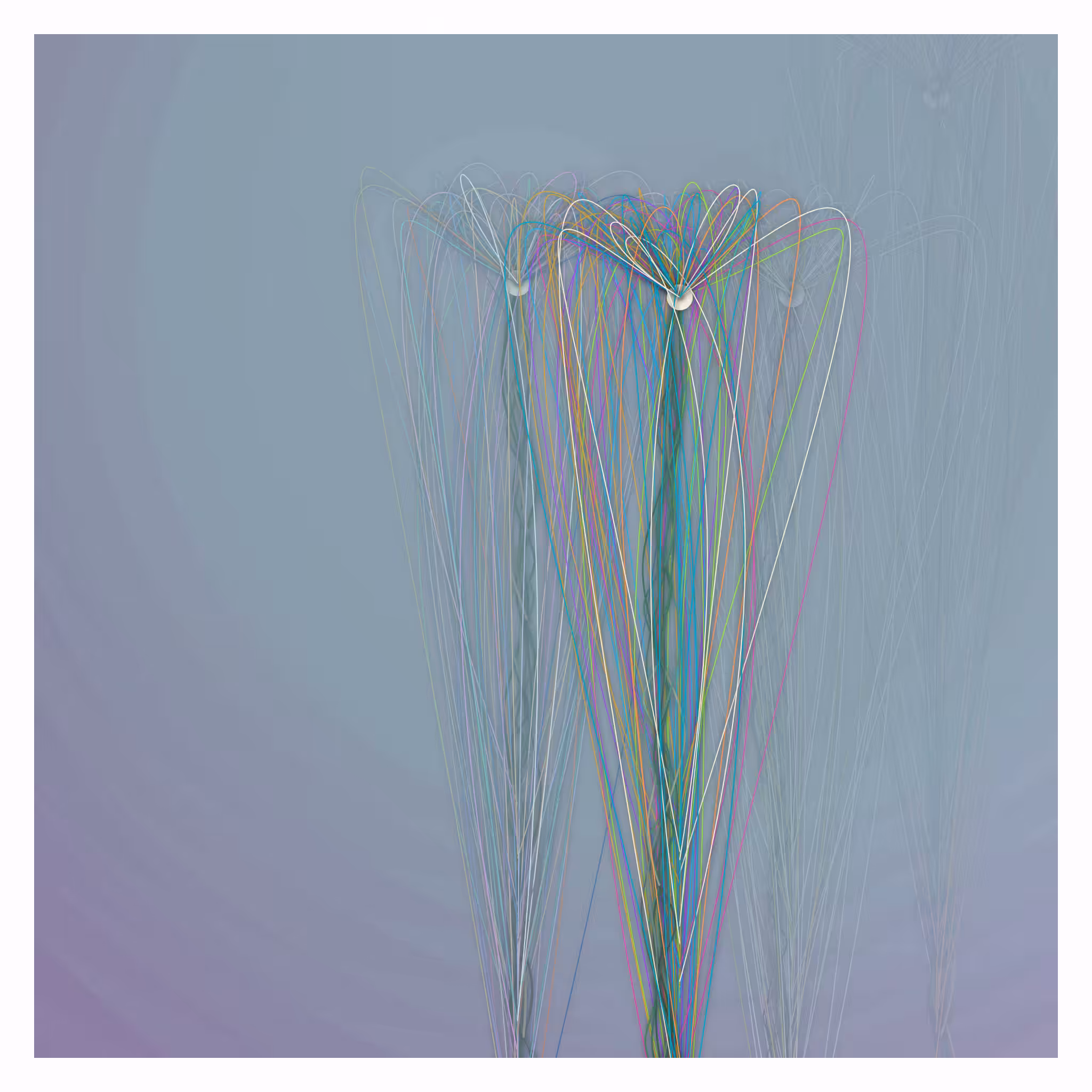 antigen #86