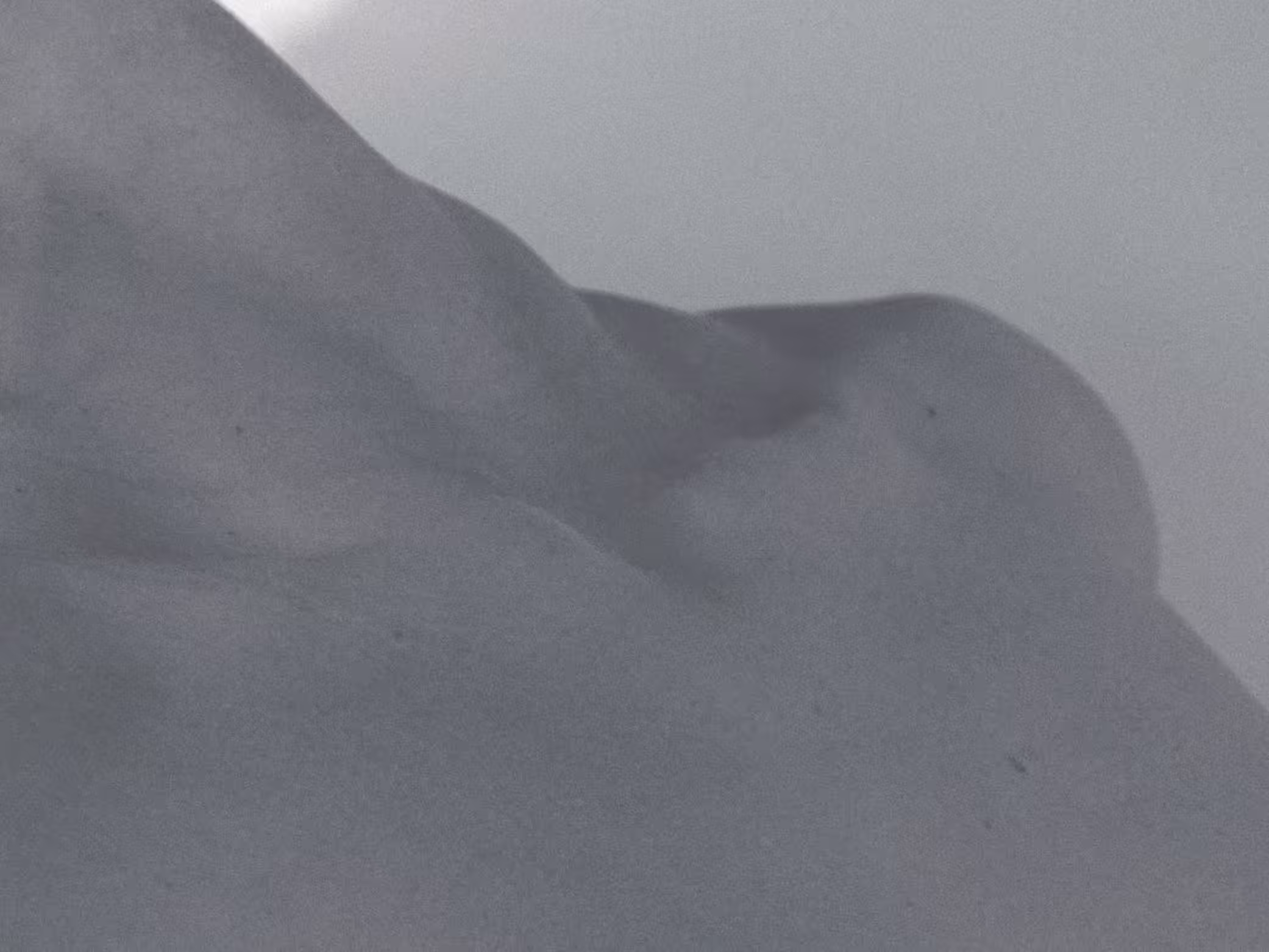 Dune