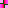 Four Corners 01