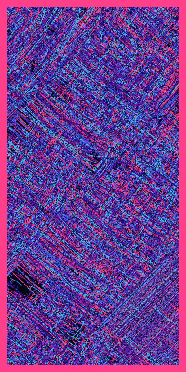 Anabasis #69