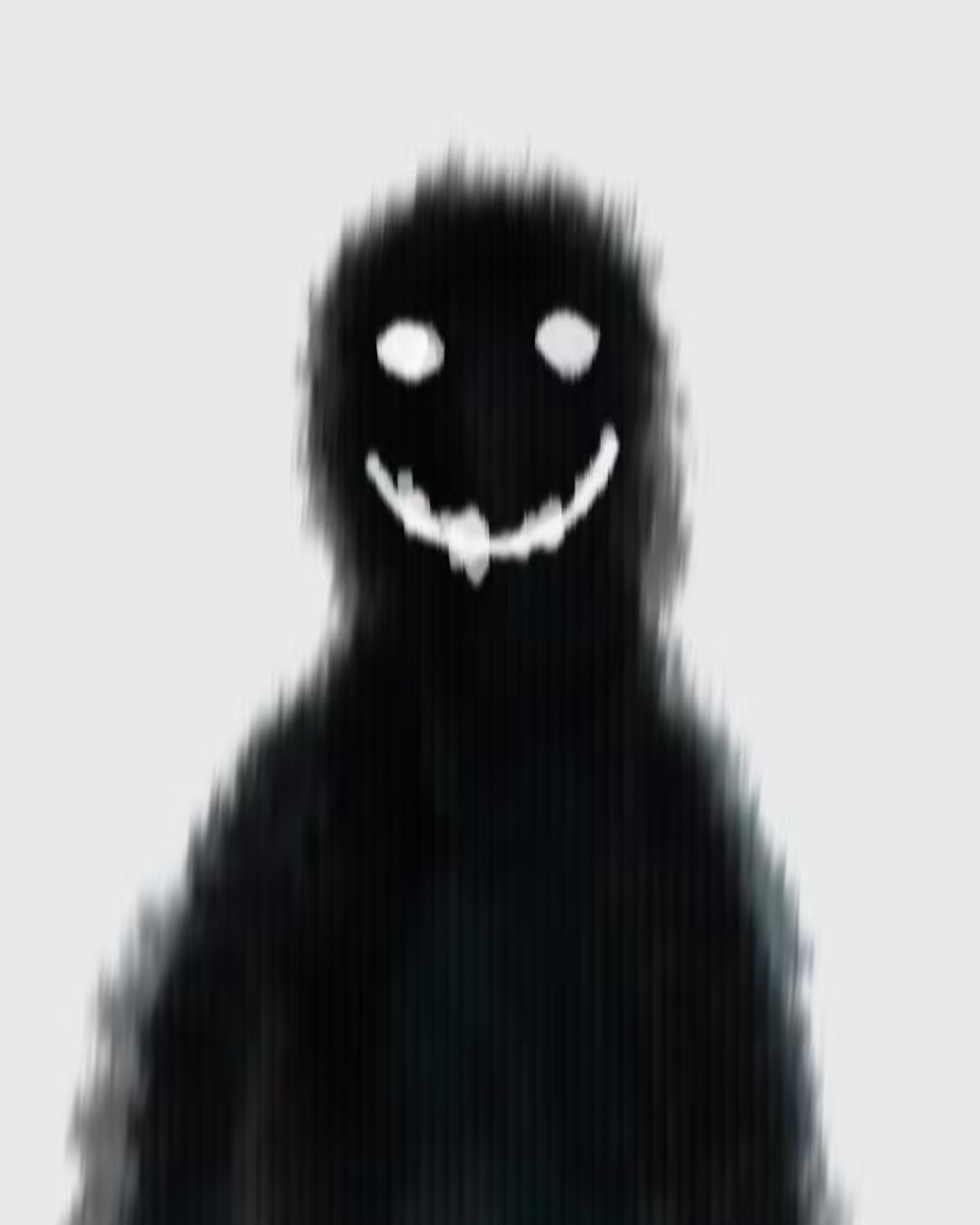 A Ghost