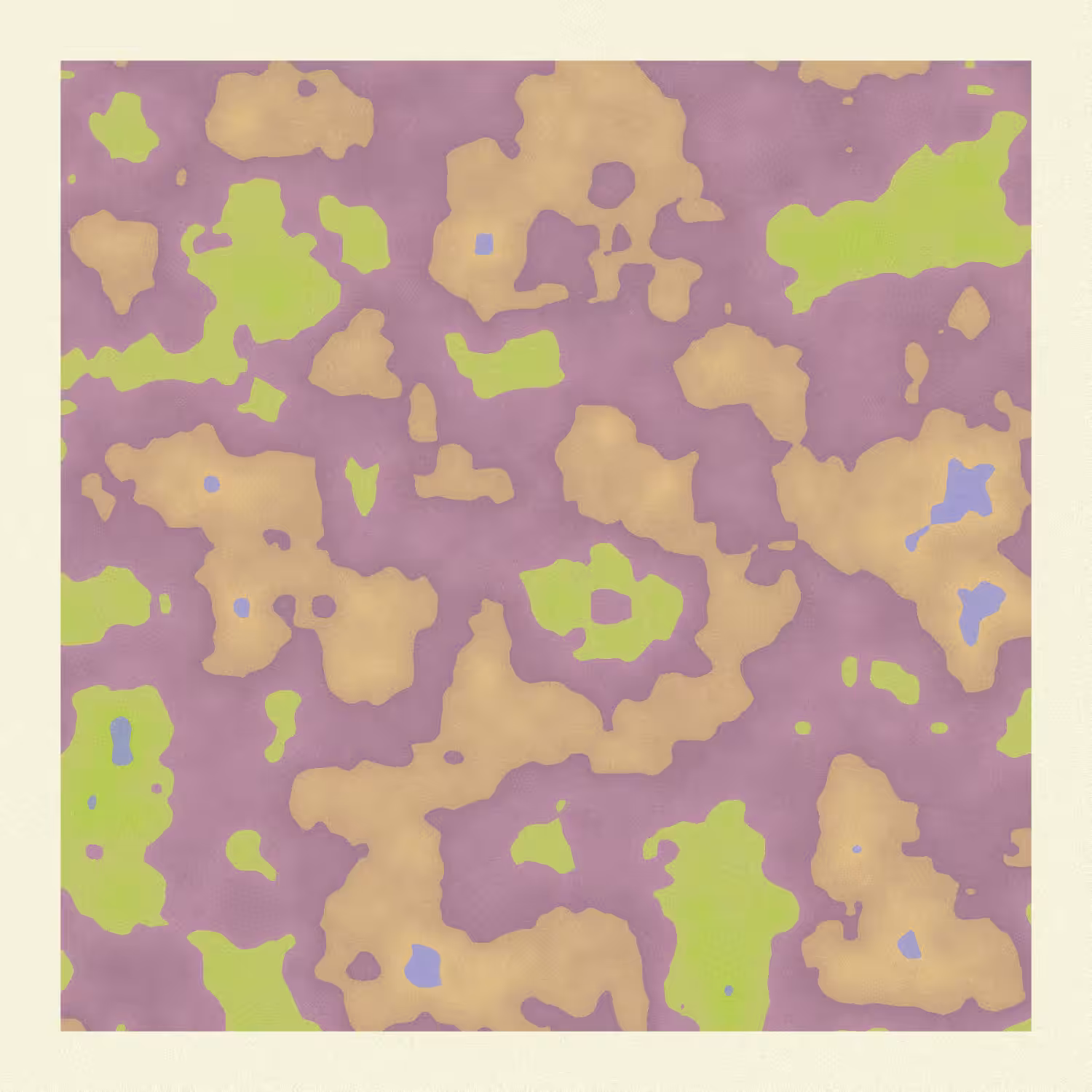 New Islands #57
