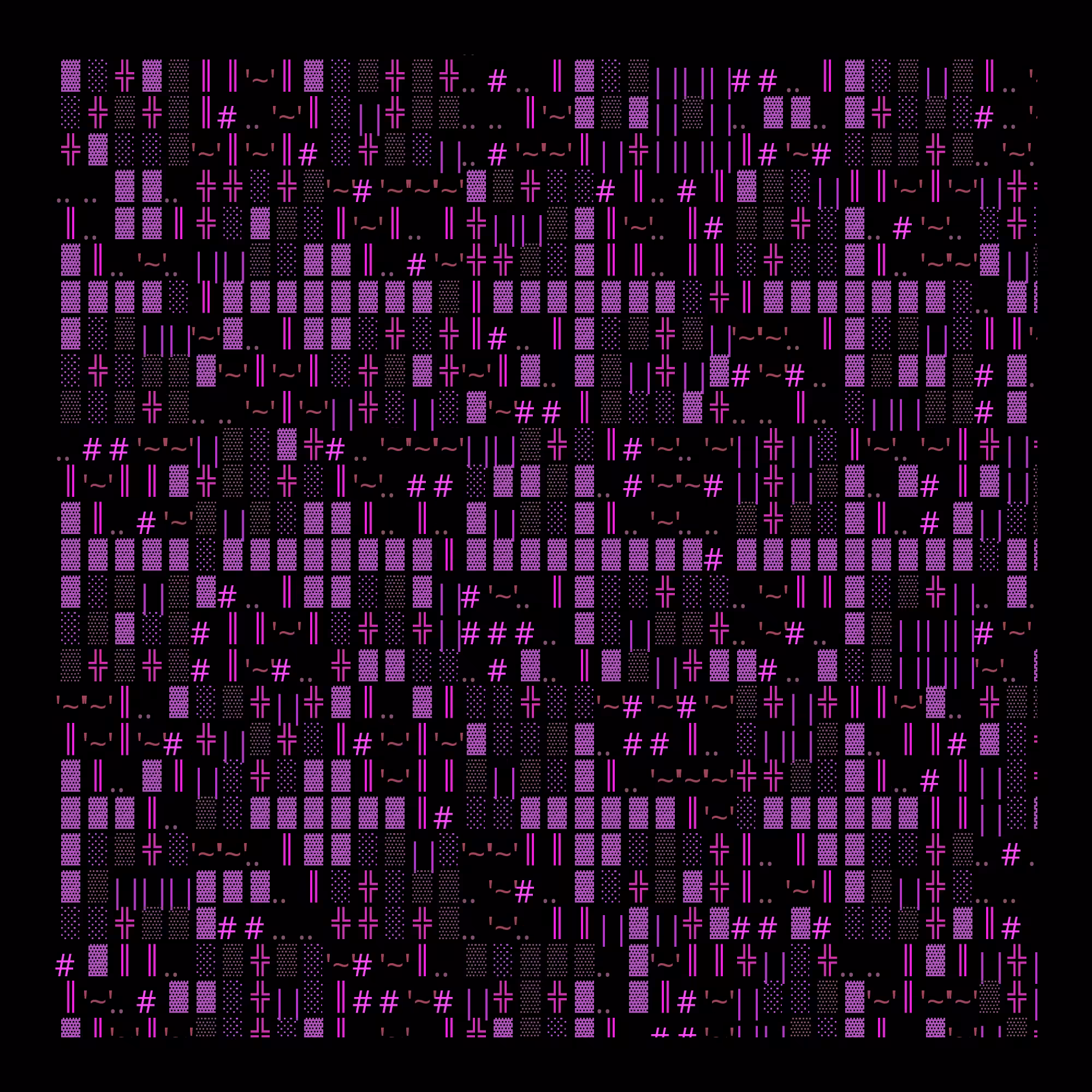 g l y p h #15705