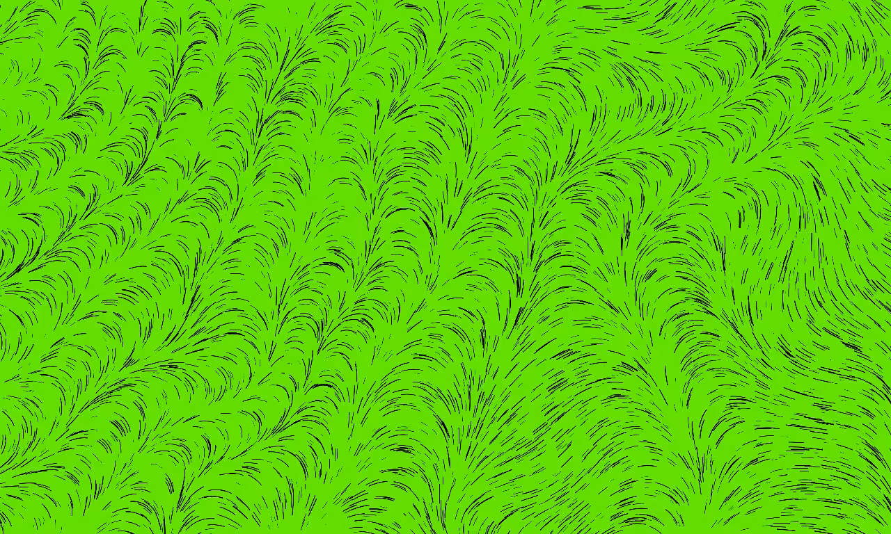 Overcast #131