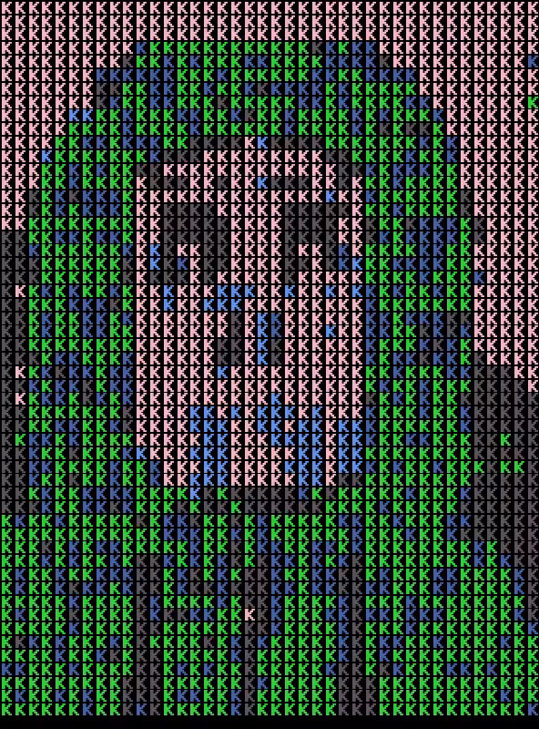 function(DOS) => { 'jak' } #200