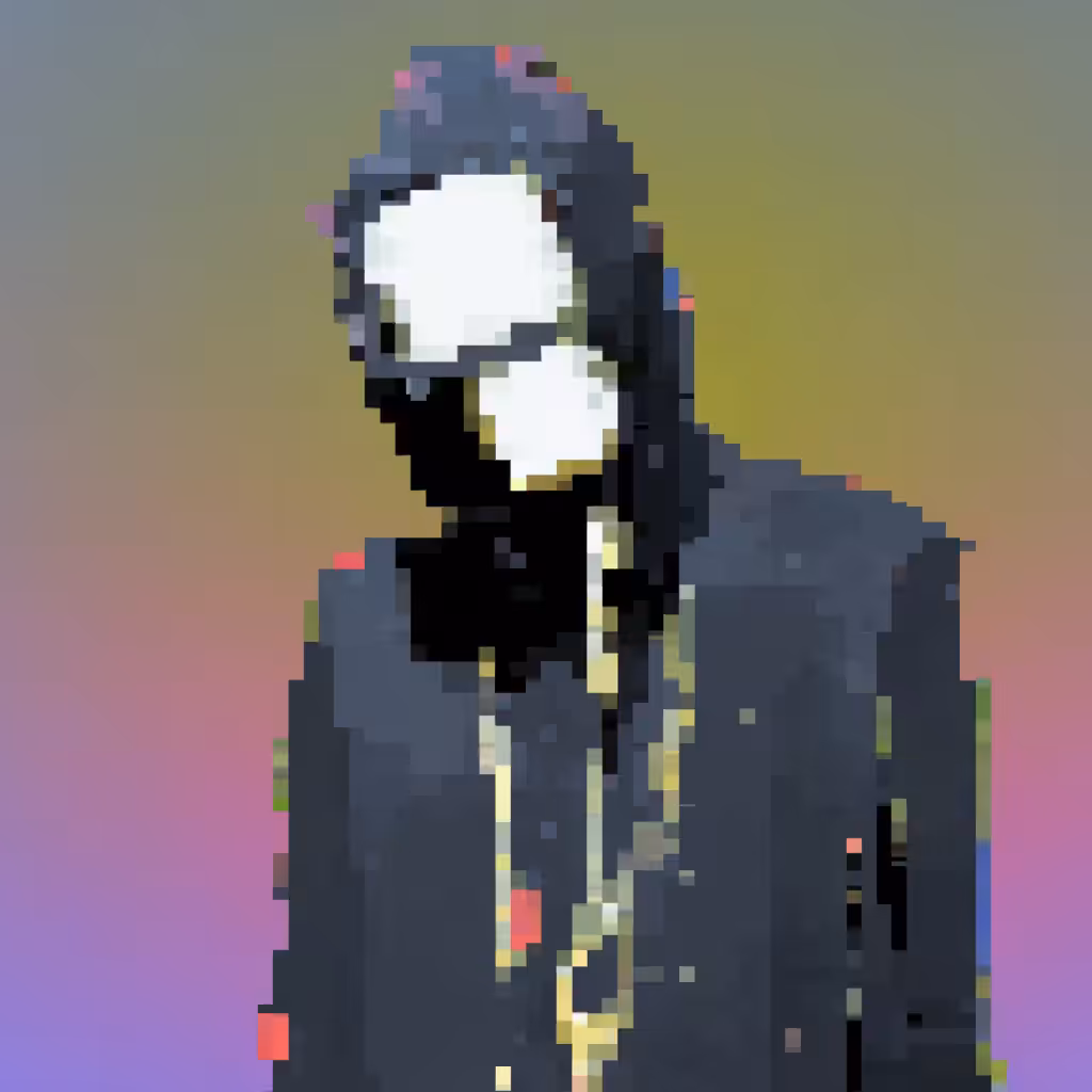 π π¦π±π¦π·π’π« 2120