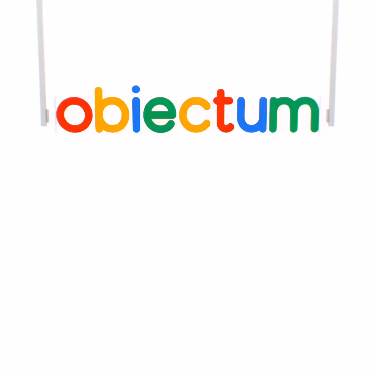 obiectum
