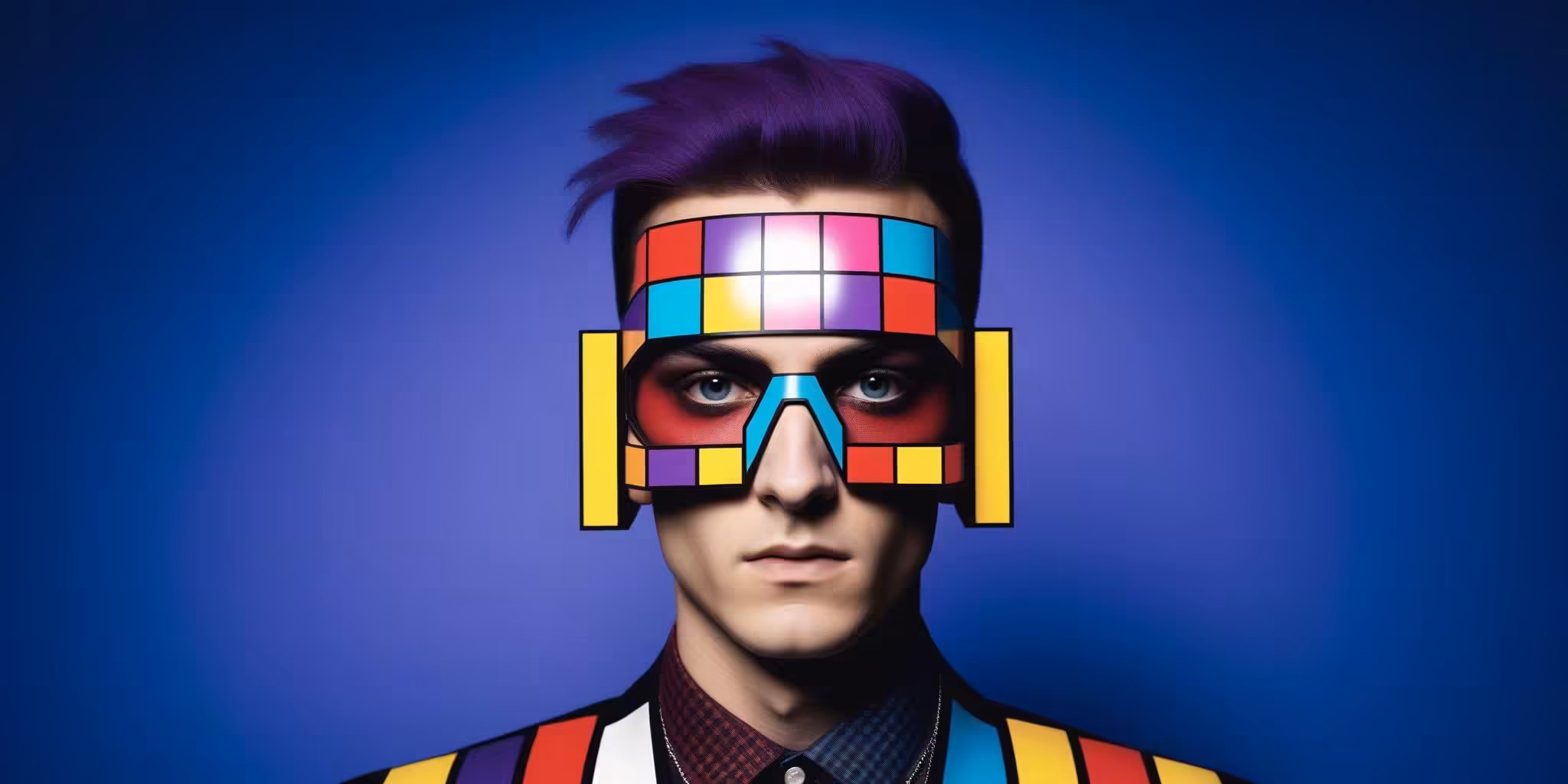 Block Folk 15