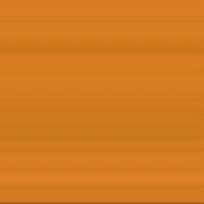 Fluctuation #108