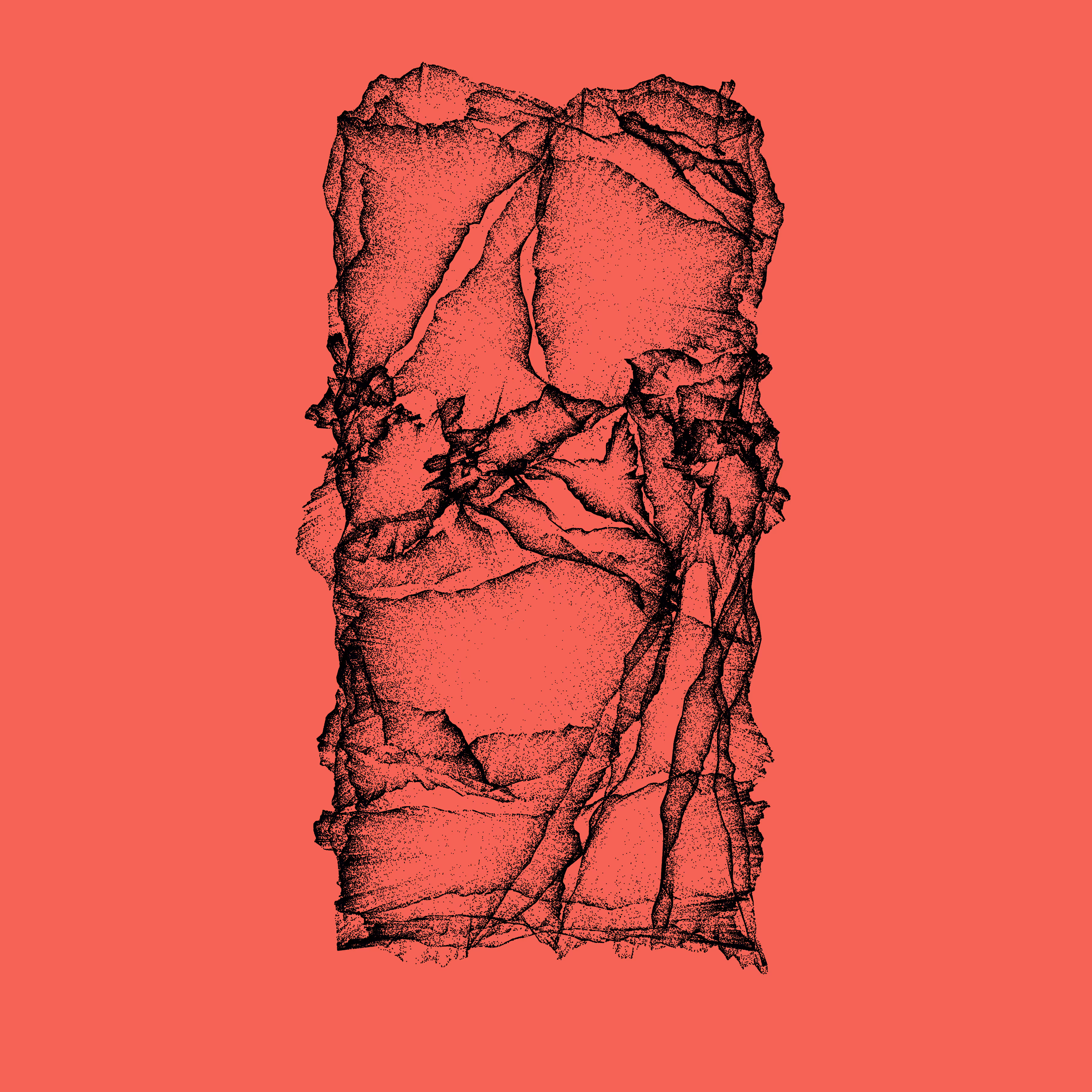 Minimal algorithm generations: MINIMAL