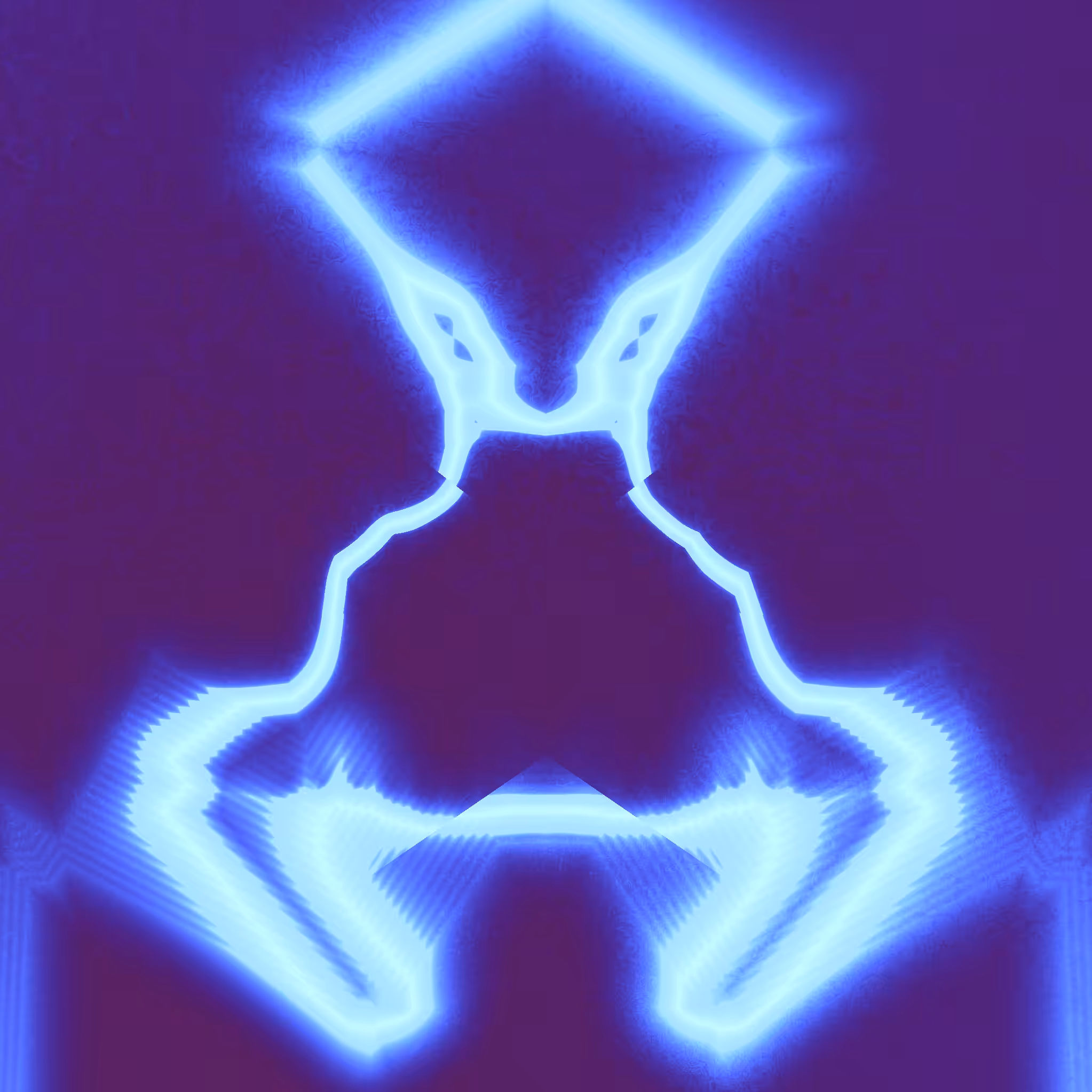 Cirque de Lumières #480