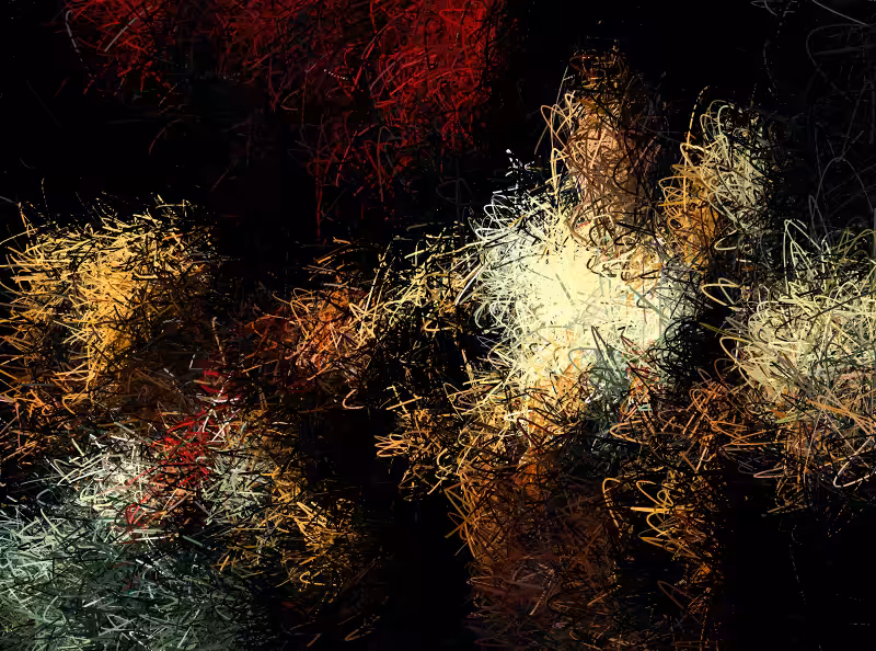 Judith coding Holofernes #20