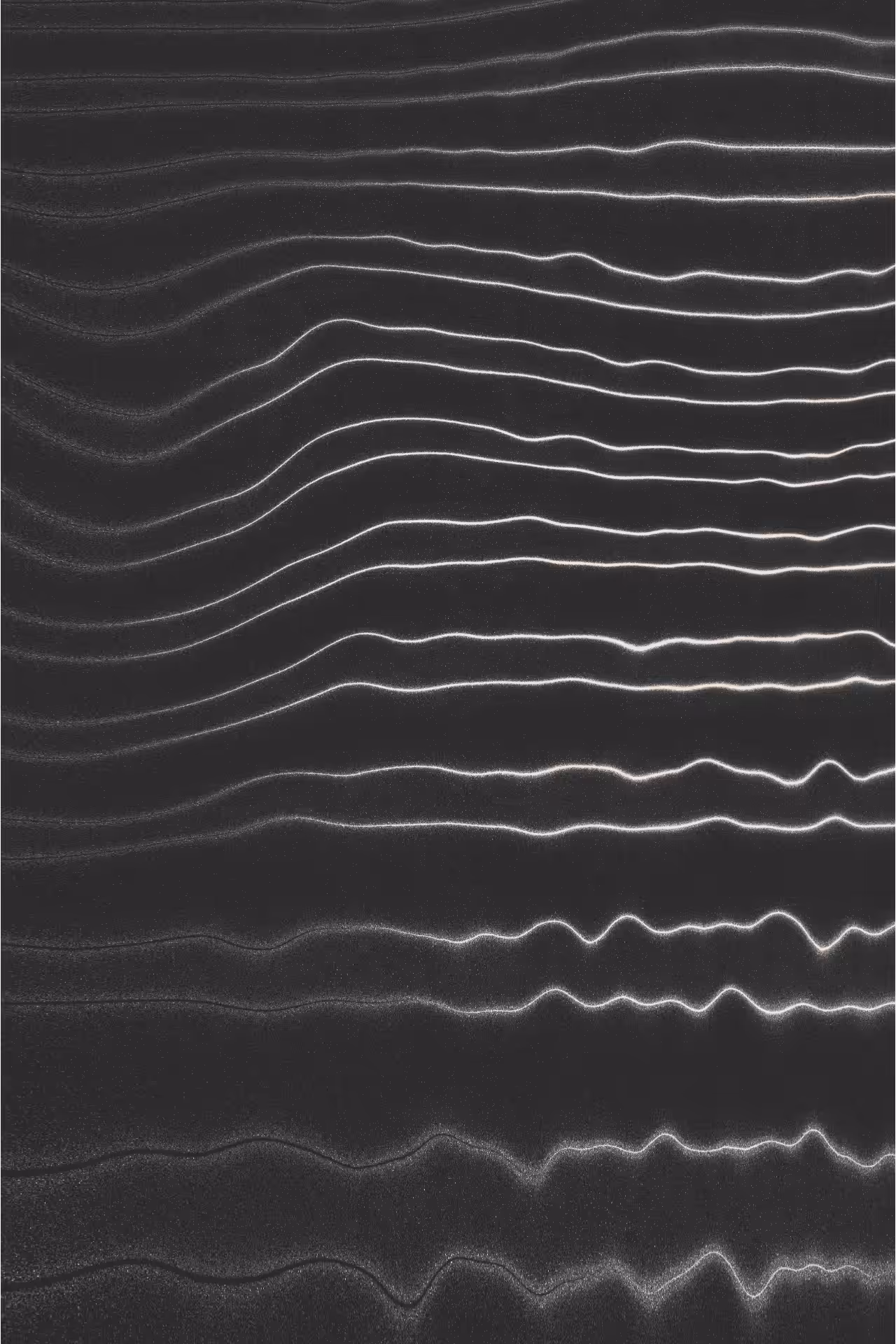 Linear Perturbations #75