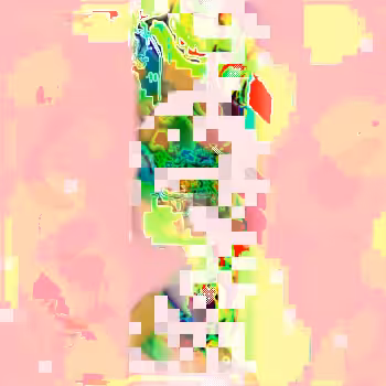 pixel flood #20