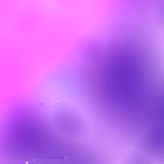 Relic 0xF2A403