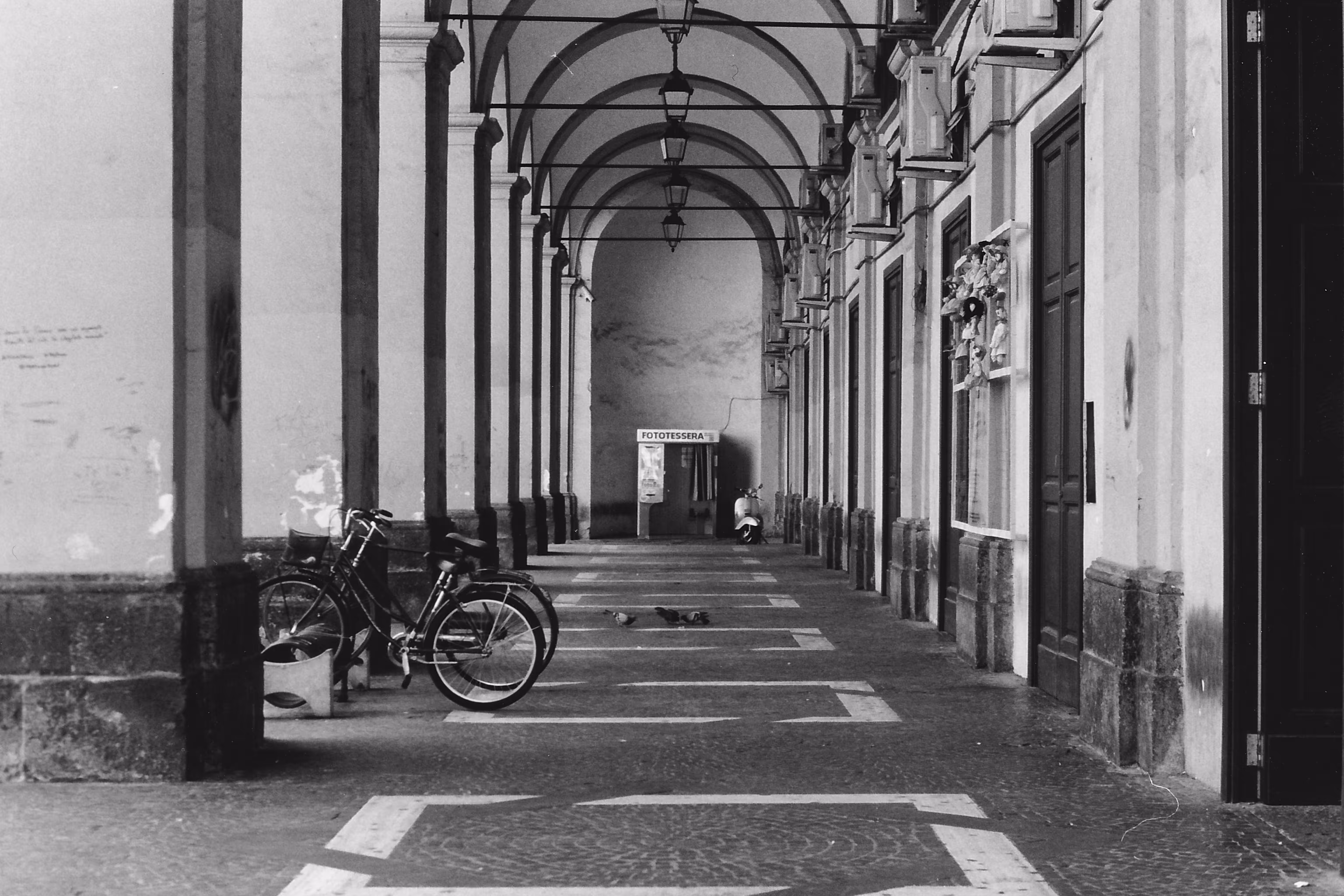 FOTOTESSERA