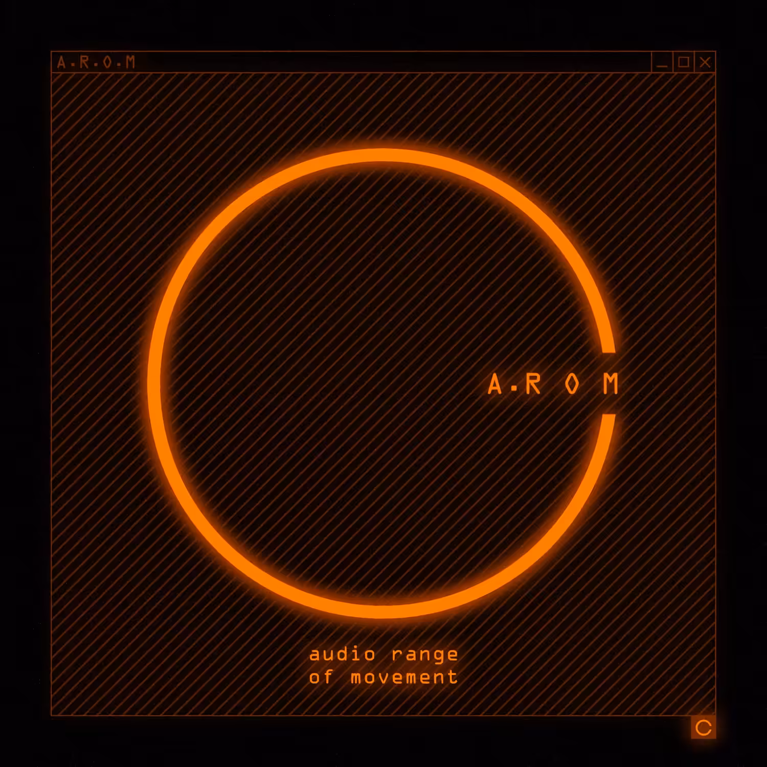 AROM.26