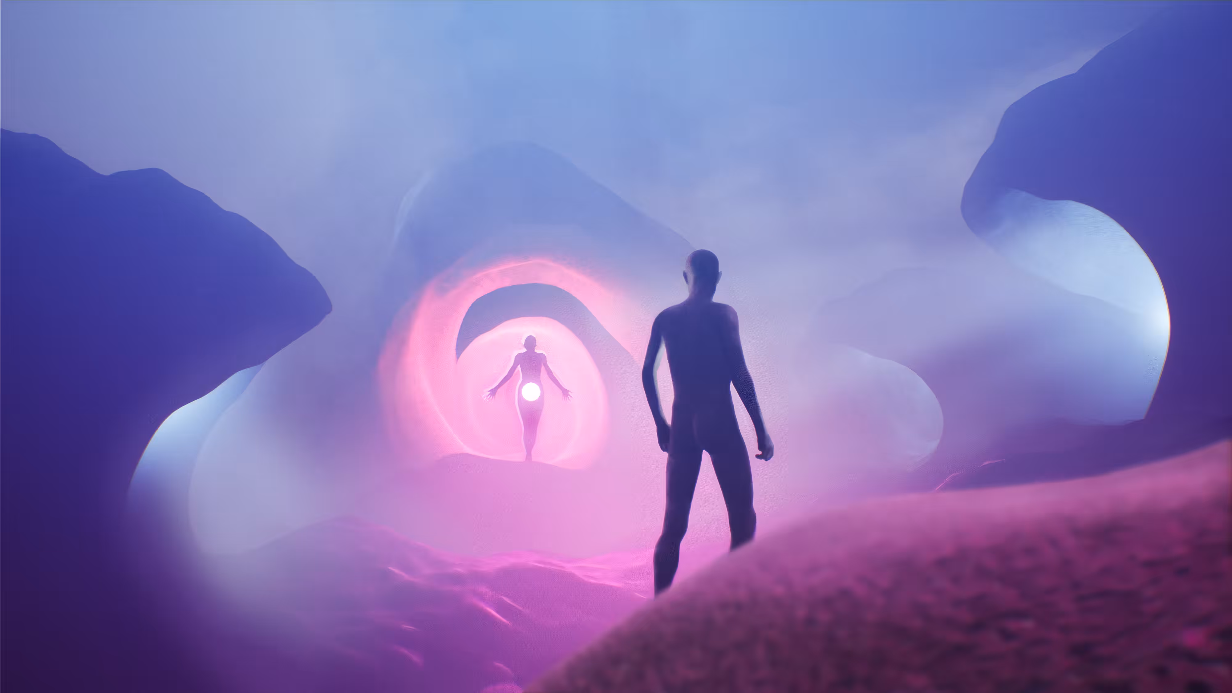 Imminent Birth