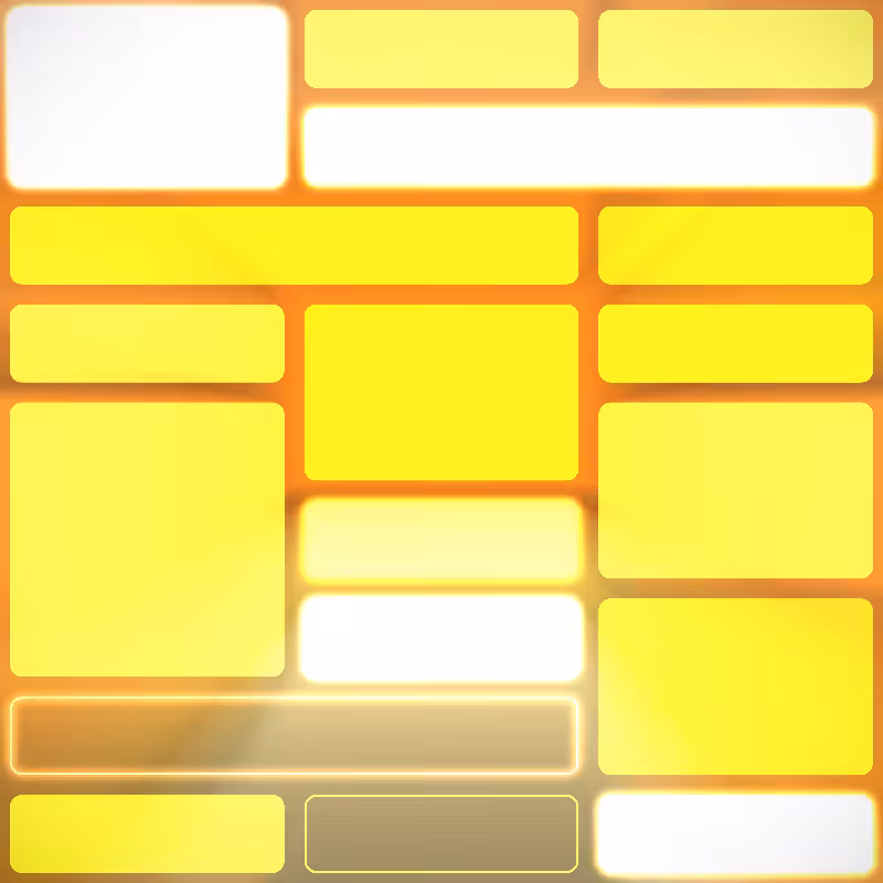 Lightcells #120