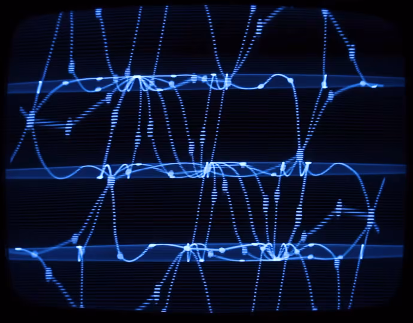 S-network-II