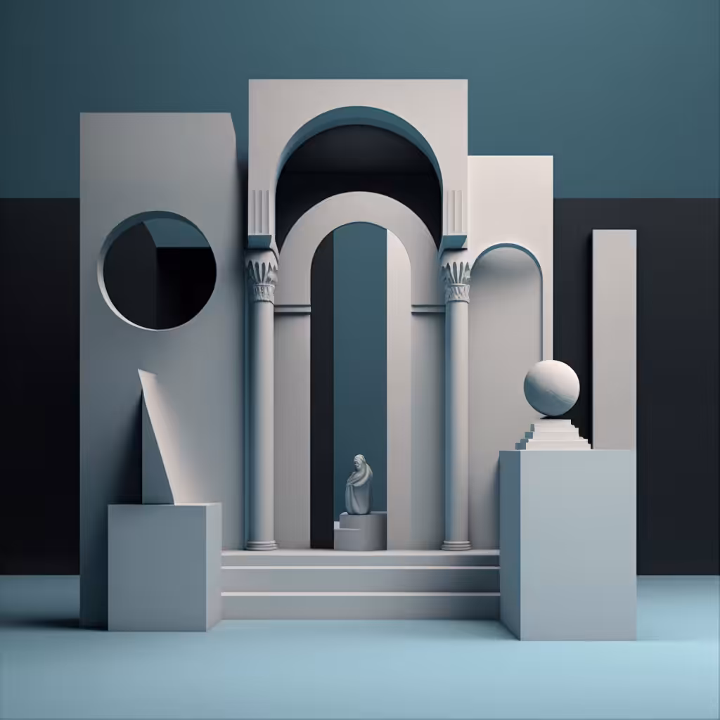Æsir Gods  #10