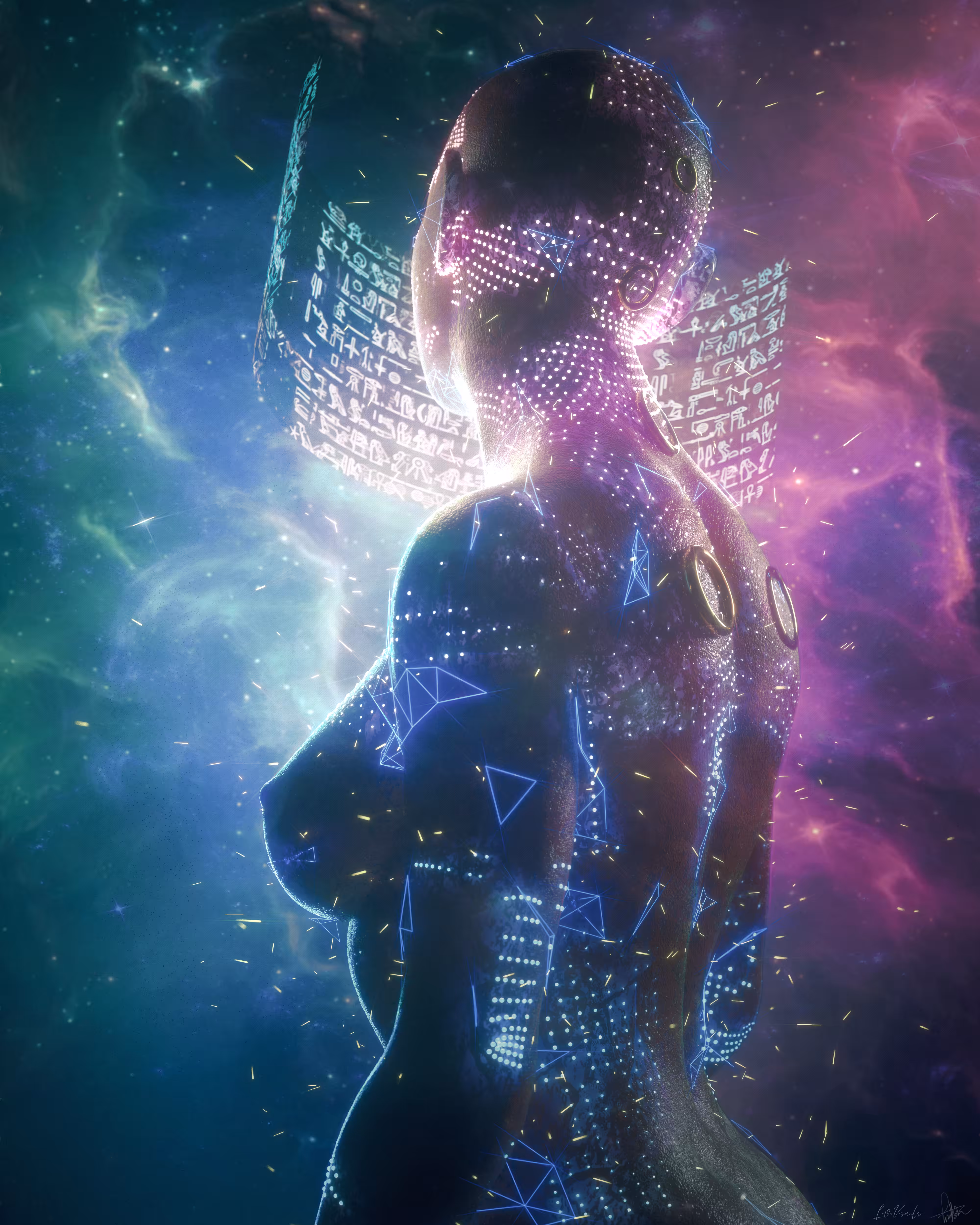 Akasha