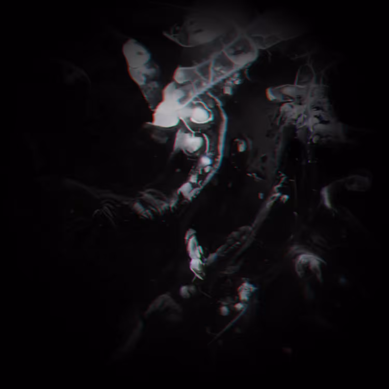 glitchspace5