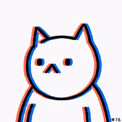 #76
