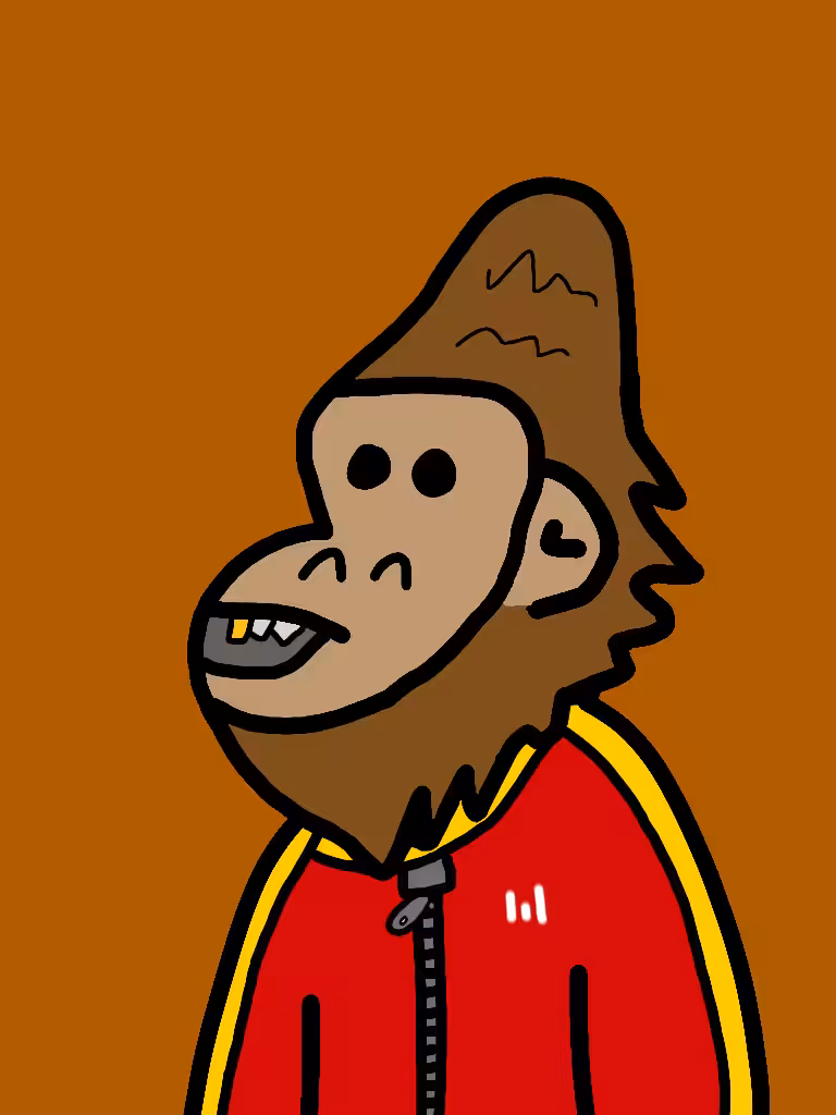 ngKong 006