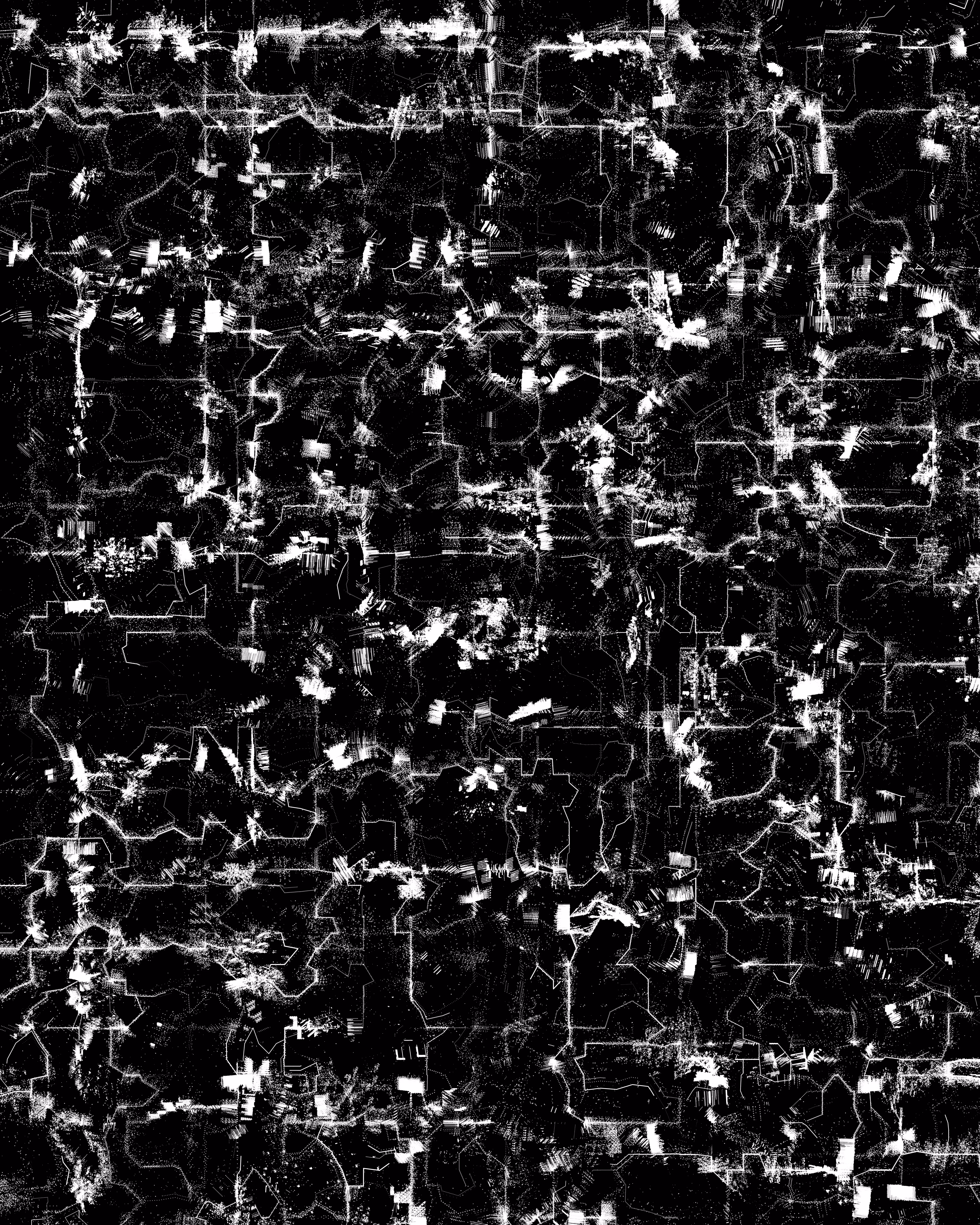 Grid #157