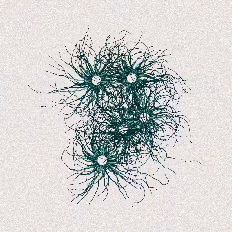 365 Tentacles #98