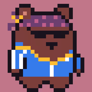 EtherBear #3861