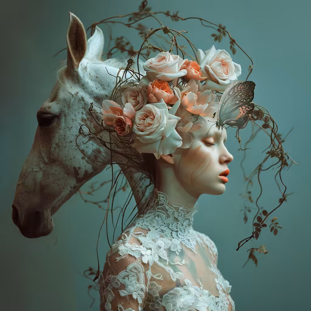 dignity
