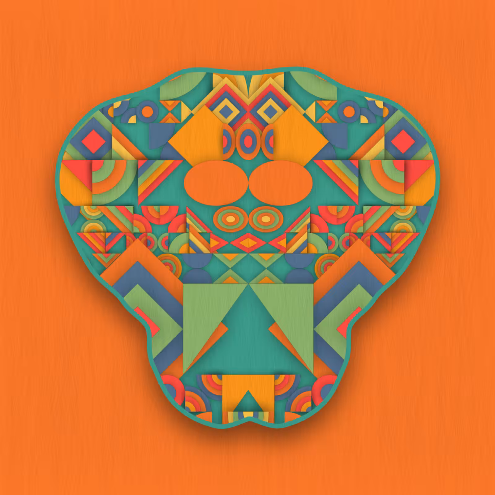 Generativemasks #3113