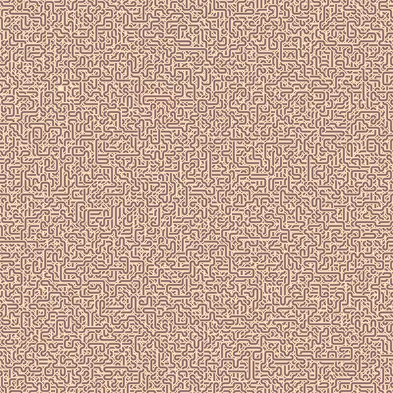 pathFlow #31