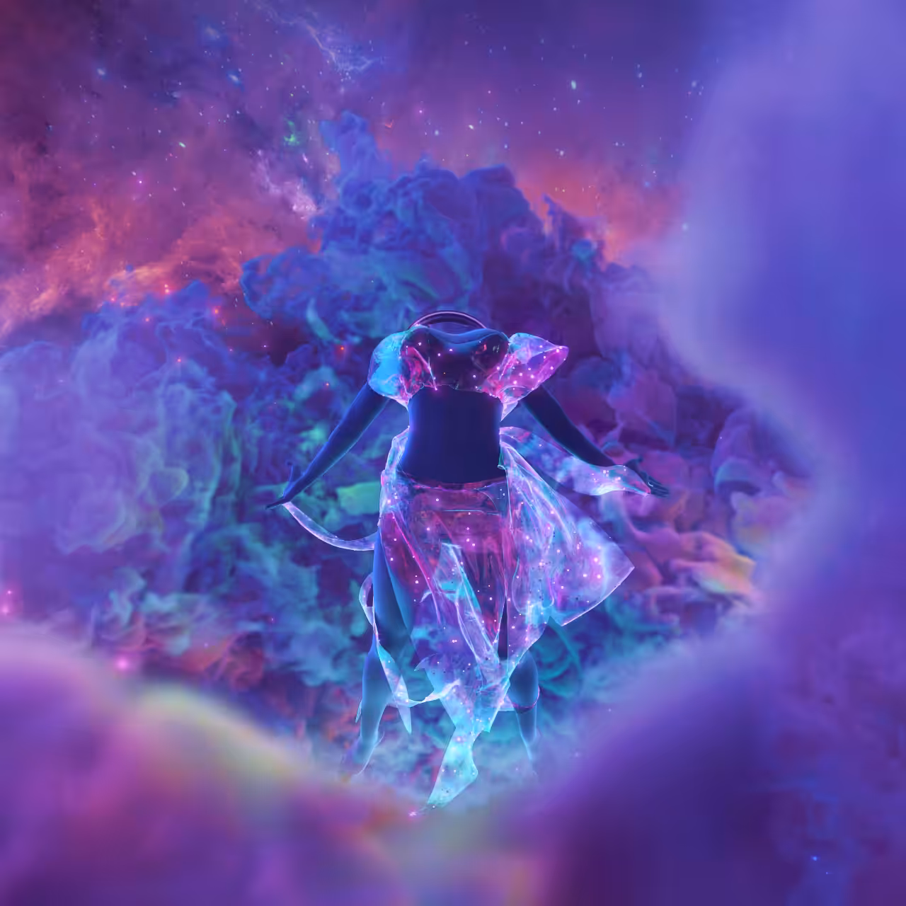 AURORA