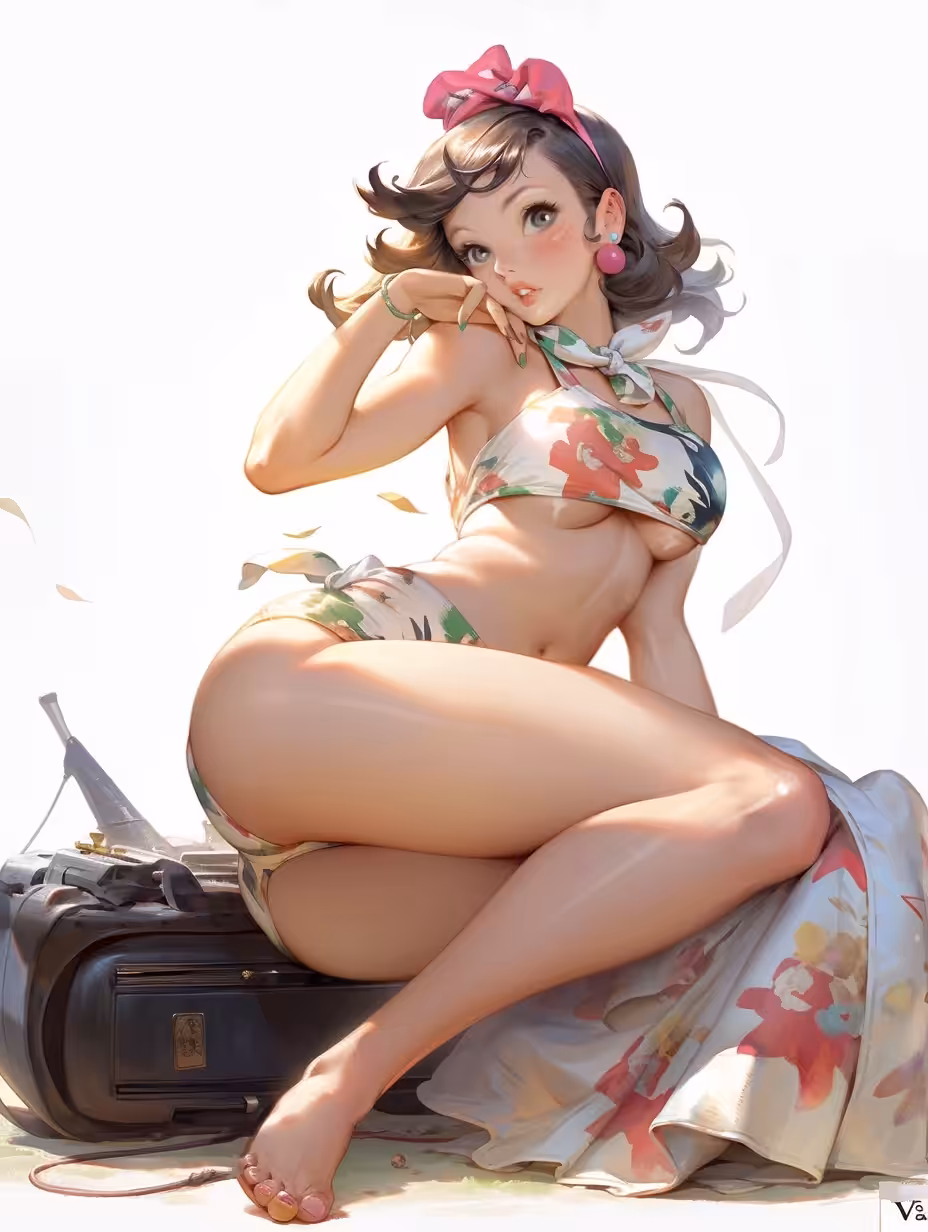 Mia