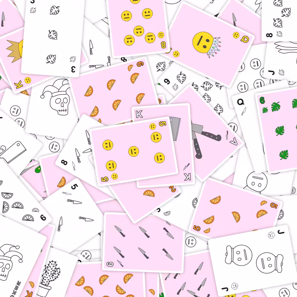 playing.cccccards #1011