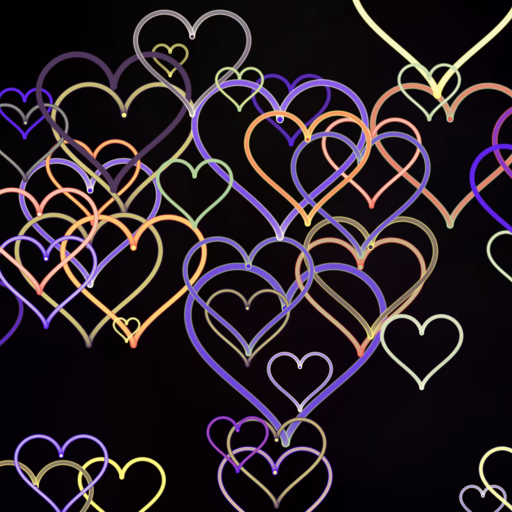 Feelings #4
