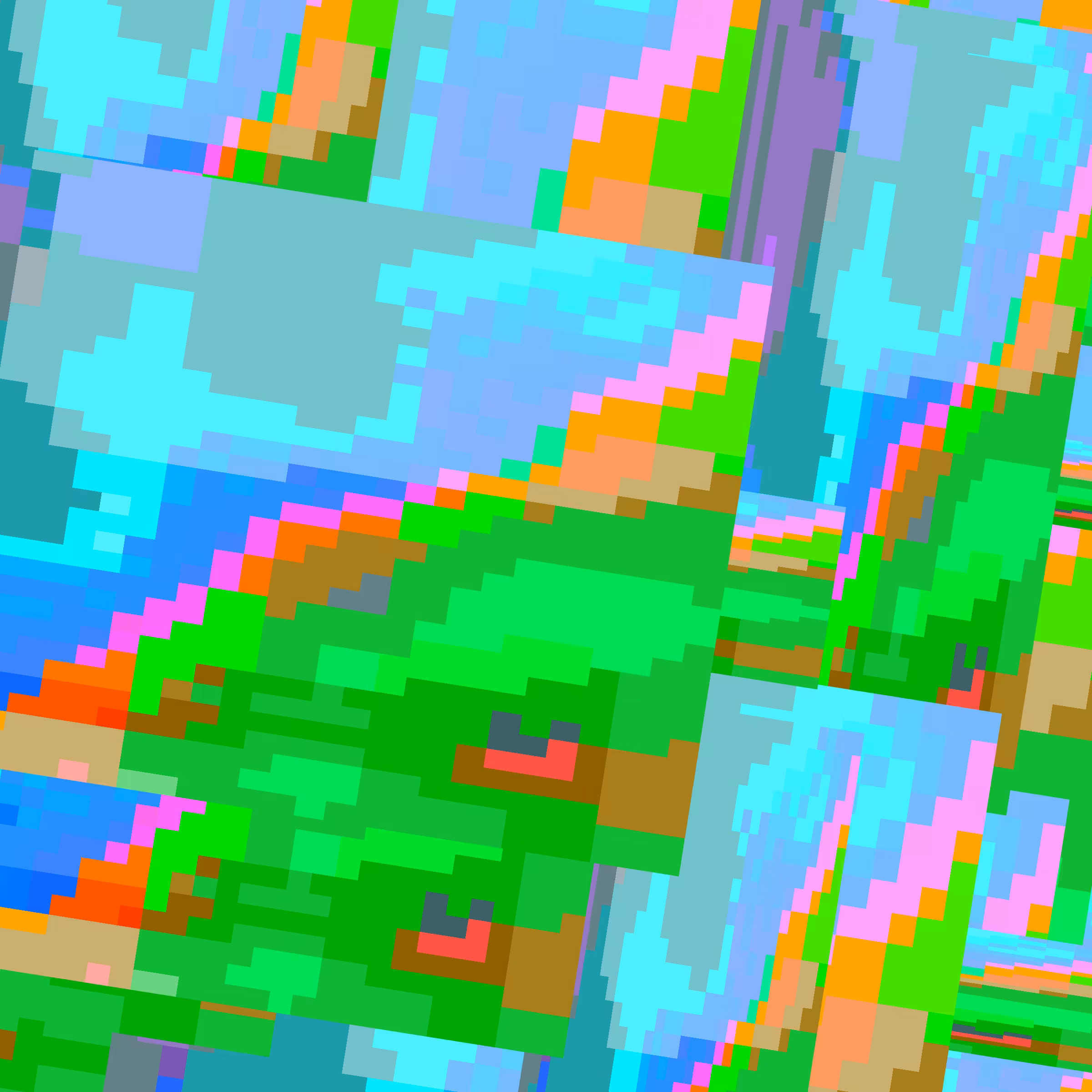 ARTGLIXXX #5306 [ELDEST]
