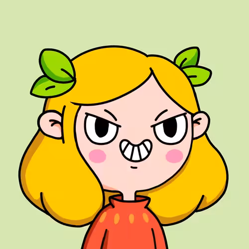#3 — Mallory