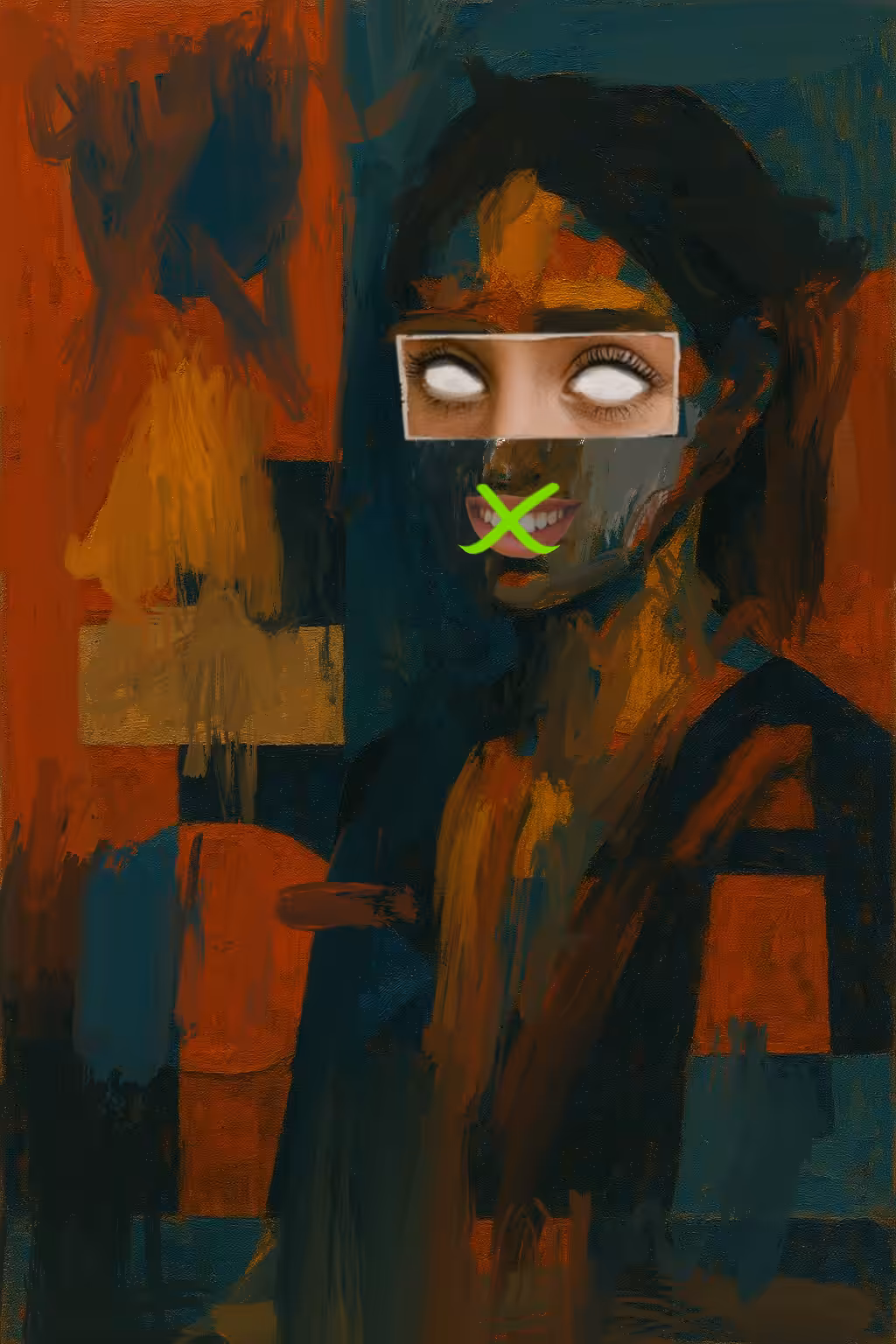 CTRL+Skin