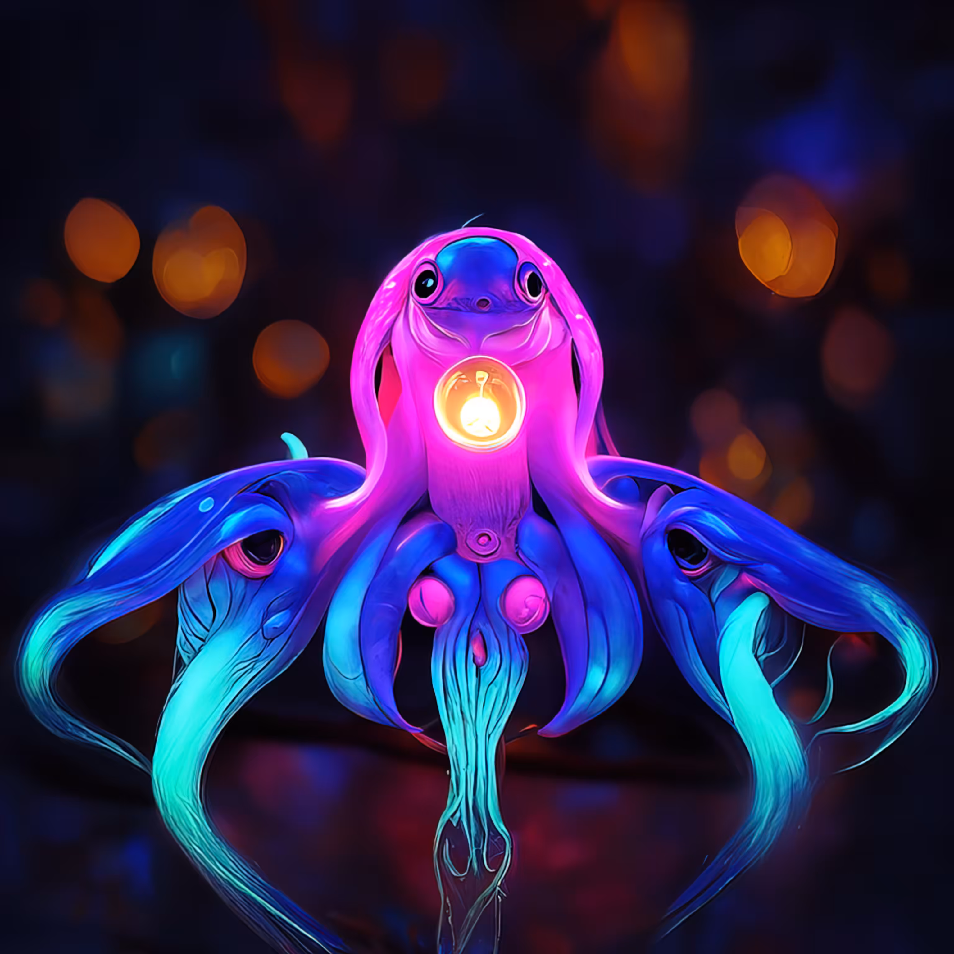 fantastical 0185